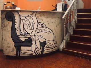 Невский Дом