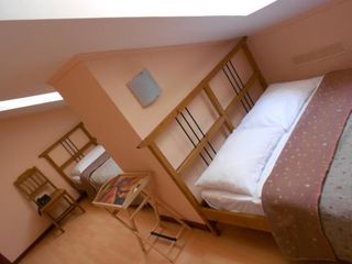 Невский Дом