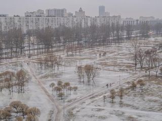 Natalie Apartments - cтудия в Пулково 10 мин от аэропорта