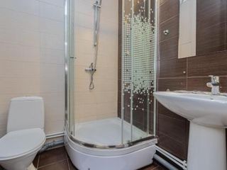 Natalie Apartments - cтудия в Пулково 10 мин от аэропорта