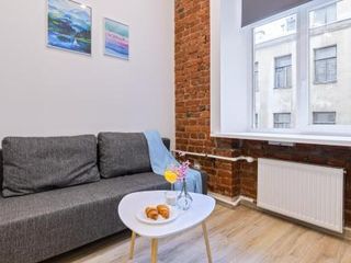 ART студия на Васильевском острове