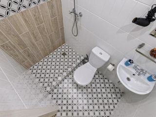 ART студия на Васильевском острове