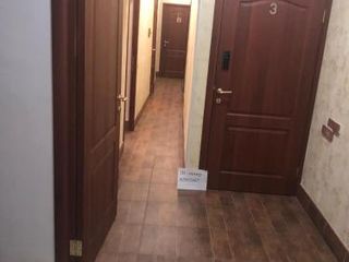 Мини - Отель София на ВО