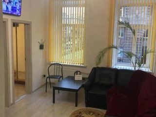 Мини - Отель София на ВО