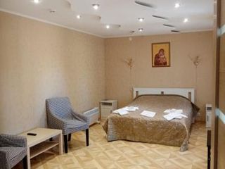 Дом Паломника корпус 2