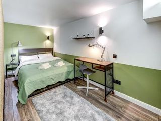 NEOTEL 58