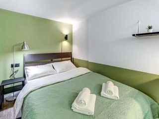 NEOTEL 58