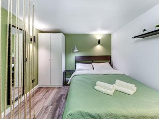 NEOTEL 58