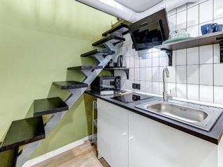 NEOTEL 58