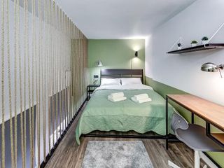 NEOTEL 58