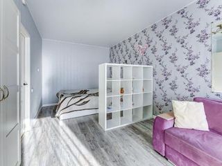 Apartment Ingria Vosstaniya