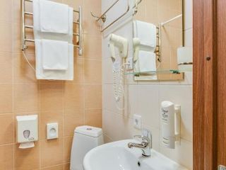 Травелто Централь