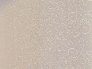 Травелто Централь