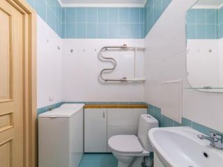 RentalSPb Studio near aeroport