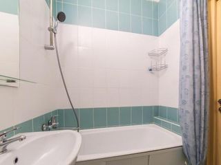 RentalSPb Studio near aeroport