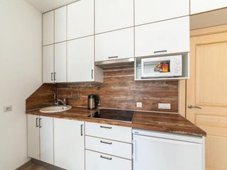 RentalSPb Studio near aeroport