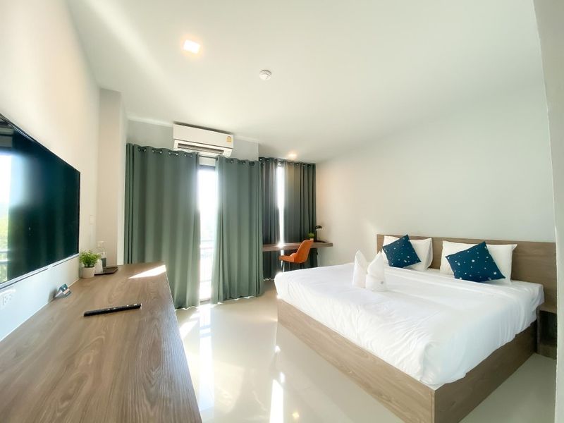 Hotel Photo 6