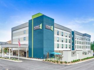 Hotel pic Home2 Suites By Hilton Daphne Spanish Fort
