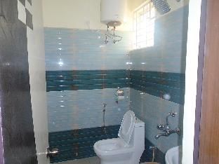 صورة الفندق 9