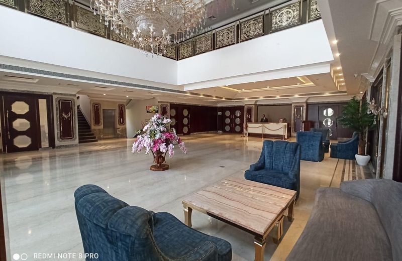 VETA HOTEL