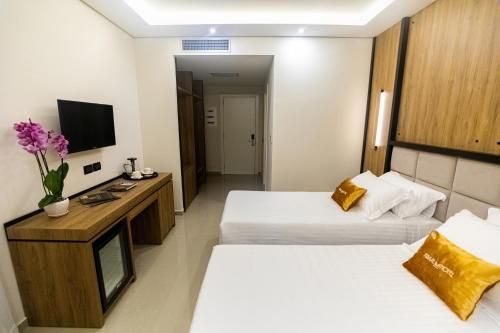 Hotel Photo 23