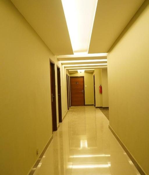 صورة الفندق 13