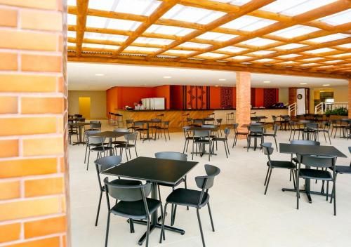 صورة الفندق 10