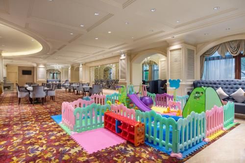 Hotel Photo 22