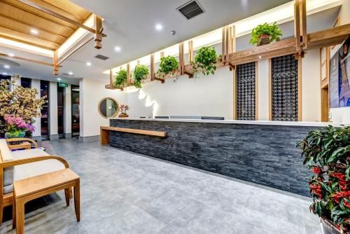 酒店图片 15