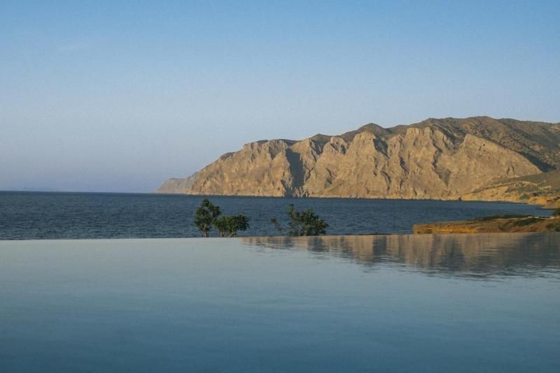 صورة الفندق 1