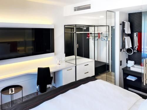 Hotel Photo 17
