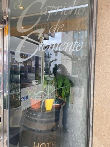 酒店图片 1