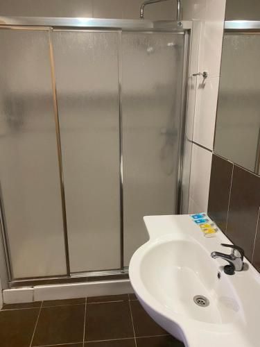 酒店图片 14