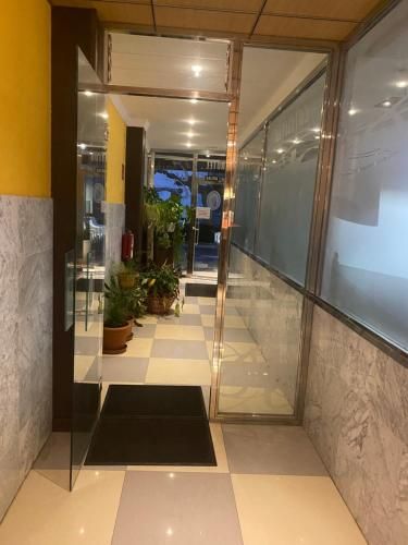 酒店图片 21