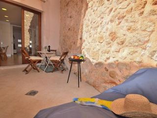 Casa Can Salroig 002 por Mallorca Charme