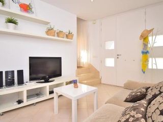 Hotel Bild 9
