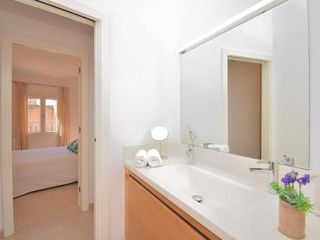 Hotel Bild 10