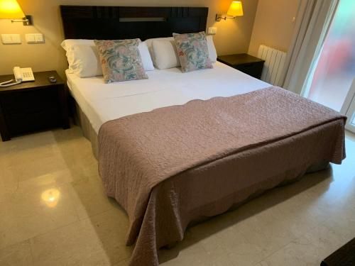 صورة الفندق 2