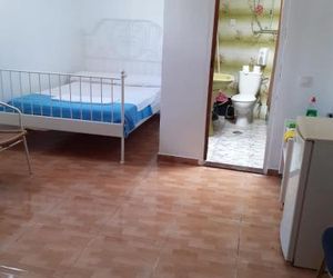 Barato habitation ( chip rooms) Tenerife Island Spain