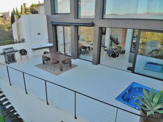 Hotel Bild 4
