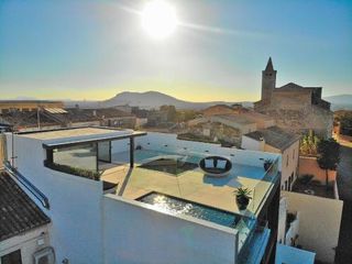 Hotel Bild 9