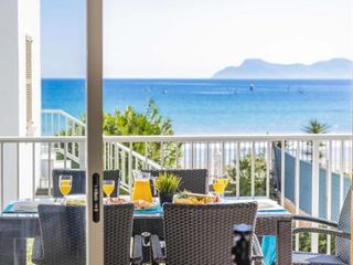 Apartamento Vista Brava