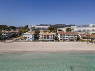 Hotel Bild 4