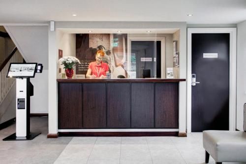 Hotel Photo 15