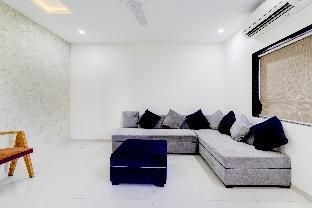 صورة الفندق 3