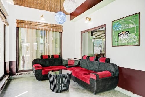 OYO Home 79271 Luxurious Stay Spice Valley
