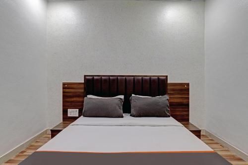 OYO Townhouse 468 Anant Gokuldham