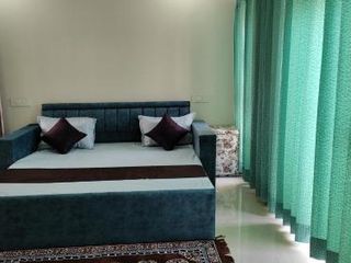 Hotel pic Krishnabalram Polyclinic Ayurveda centre