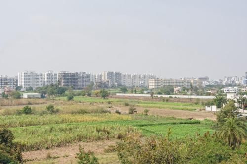 صورة الفندق 5
