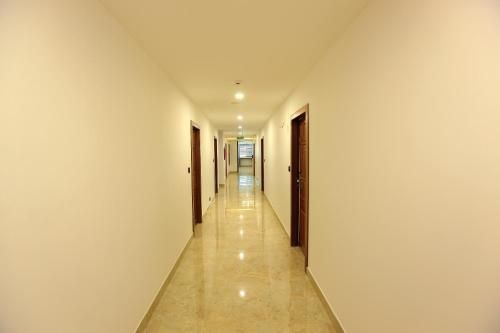 صورة الفندق 7